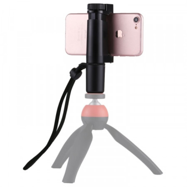 Ручка тримач смартфона Puluz PU366